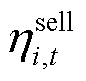 width=18.8,height=17.75