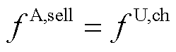 width=54.25,height=16.1