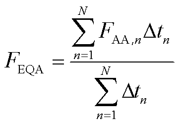 width=78.25,height=54.45