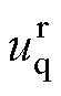 width=12,height=19
