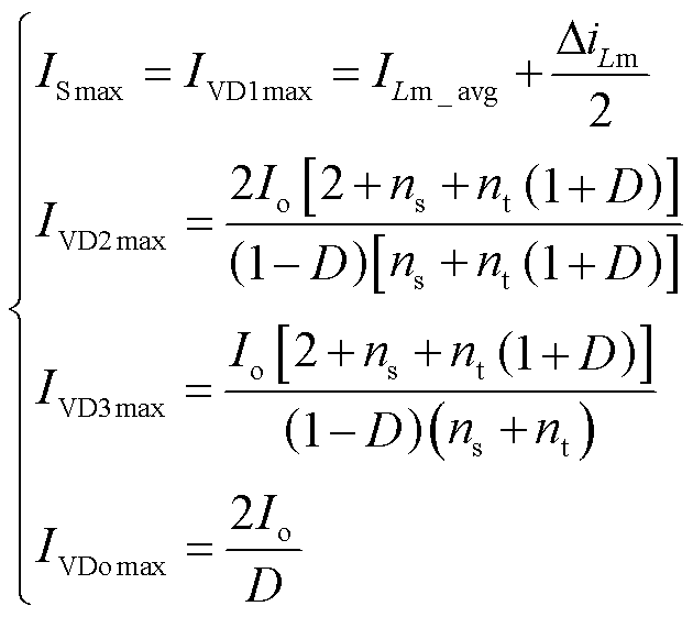 width=137.5,height=122.5