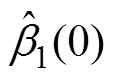 width=24.7,height=17.2