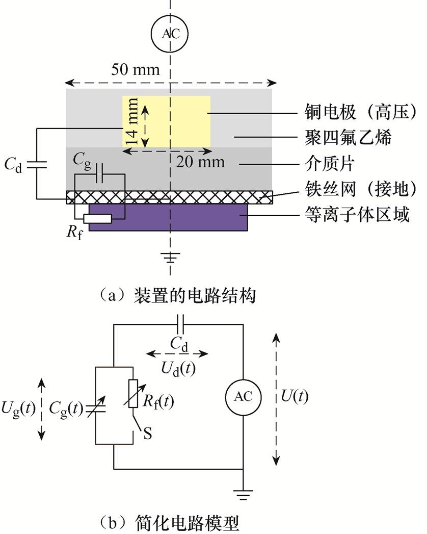 width=182.9,height=228.5