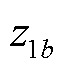 width=14.4,height=15.05