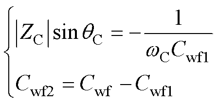 width=97.8,height=46.75
