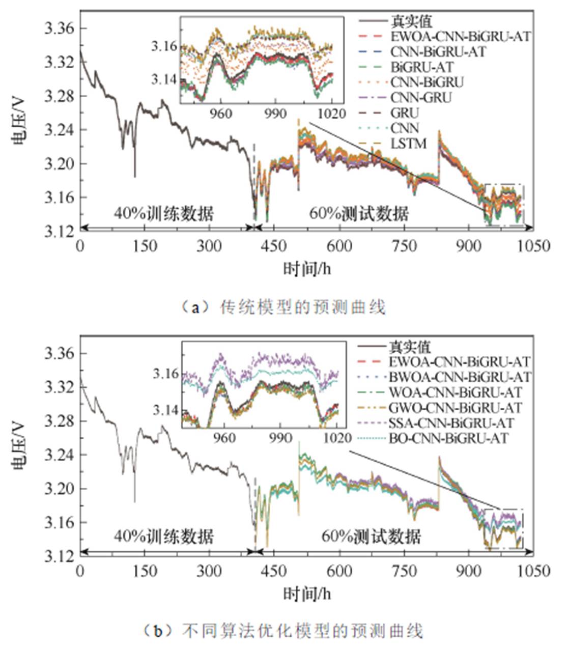 width=243.05,height=278.3