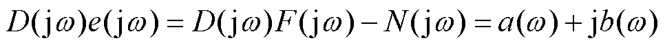 width=210.75,height=15