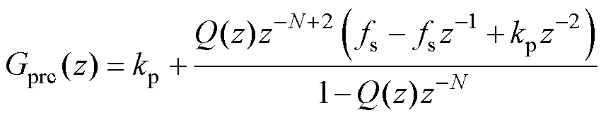 width=186.95,height=37