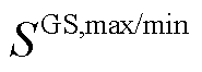 width=40.3,height=14.4