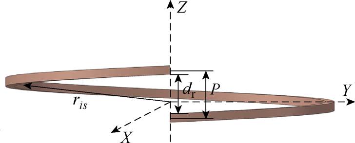 width=158.9,height=64.1