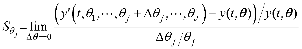 width=228,height=37