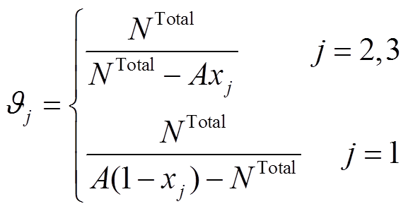 width=126,height=65.25