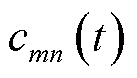 width=29.9,height=17