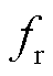 width=10.5,height=15