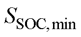 width=36,height=16.3