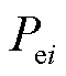 width=13.15,height=15.05
