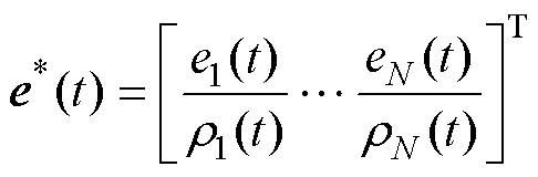 width=106,height=35