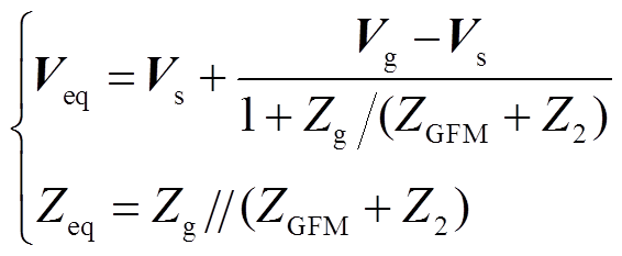 width=123.6,height=50.95