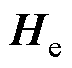 width=15.6,height=14.95