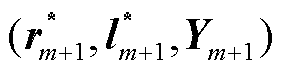 width=61.8,height=15.6