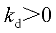 width=25.05,height=15.05