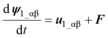 width=81,height=29