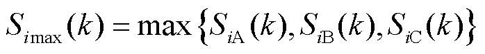 width=152.25,height=17.25