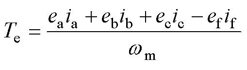 width=111,height=31.95