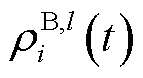 width=31.25,height=17