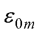 width=18,height=15