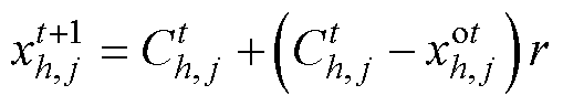 width=111,height=21