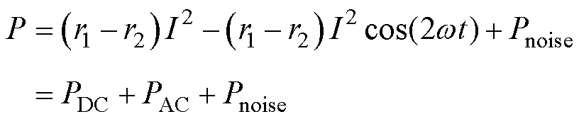 width=177.95,height=36.7