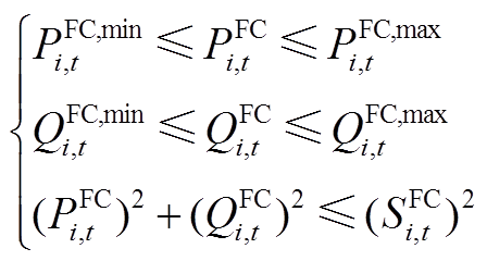 width=97.8,height=52.3
