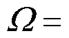 width=21.9,height=11.9