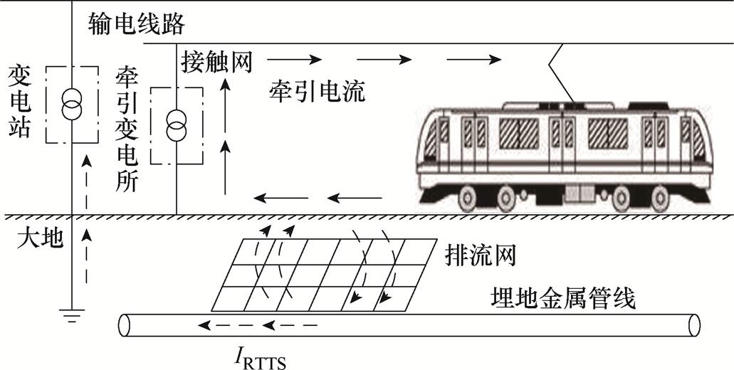 width=224.85,height=113.45