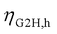 width=25.8,height=15.6