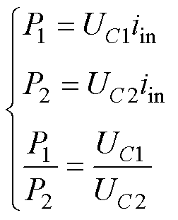 width=55,height=67.95