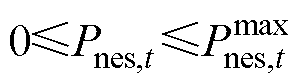 width=65,height=18.25