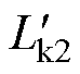 width=16.3,height=14.95