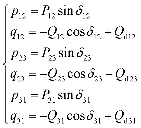 width=102,height=92.25