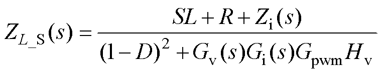 width=166,height=31.95