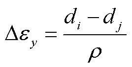 width=58.5,height=30