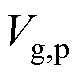 width=18,height=17
