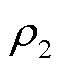 width=13.5,height=15
