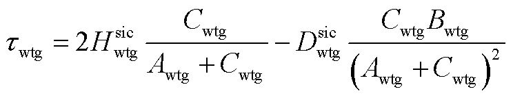 width=162.25,height=31.15