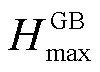 width=21.75,height=15.75