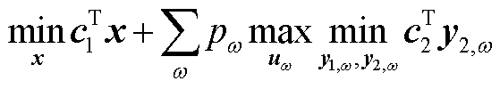 width=122.1,height=21.9