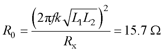 width=121,height=39
