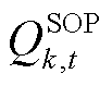 width=22.5,height=17.25