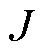 width=10.2,height=11.8